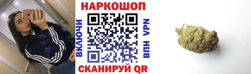 Наркота Ярославль Гашиш  Канабис  Экстази  АМФ  Меф  Cocaine 