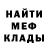 КЕТАМИН VHQ GamesPlayground