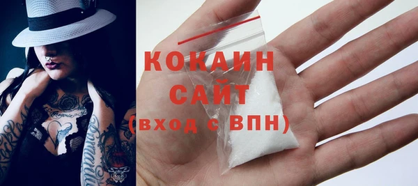соль ск Богданович