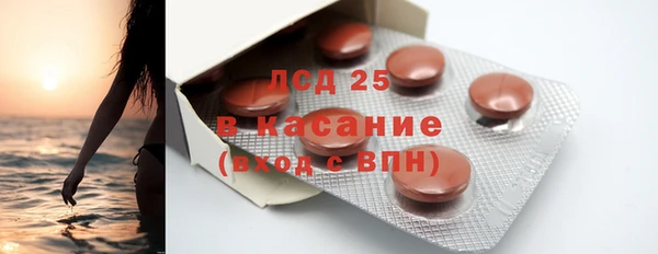 соль ск Богданович