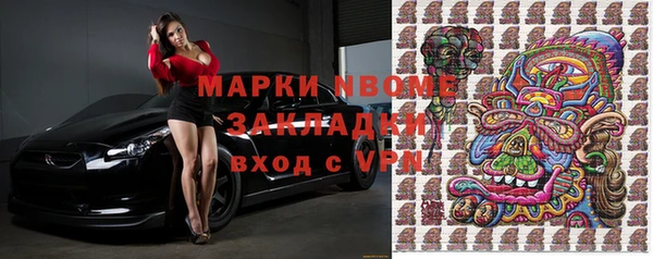 соль ск Богданович