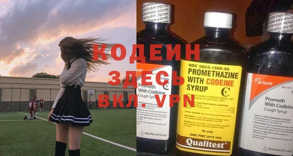 соль ск Богданович