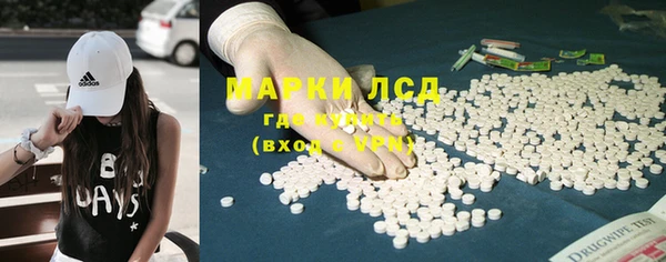 соль ск Богданович