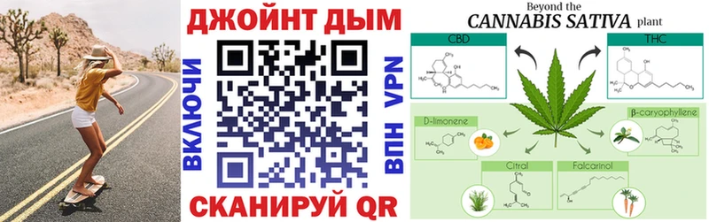 наркота  Ярославль  Бошки Шишки индика 